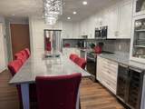 100 Ledgewood Dr - Photo 6