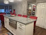 100 Ledgewood Dr - Photo 7