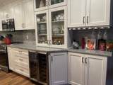 100 Ledgewood Dr - Photo 8