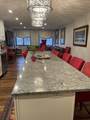 100 Ledgewood Dr - Photo 9