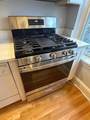 21 Bradlee Rd - Photo 10