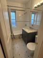 21 Bradlee Rd - Photo 11