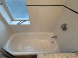 21 Bradlee Rd - Photo 12