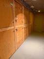 21 Bradlee Rd - Photo 13