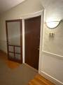 21 Bradlee Rd - Photo 15