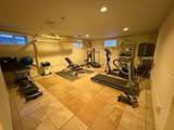 21 Bradlee Rd - Photo 16
