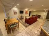 21 Bradlee Rd - Photo 17
