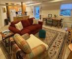 21 Bradlee Rd - Photo 18