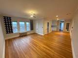 21 Bradlee Rd - Photo 2