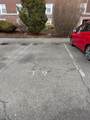 21 Bradlee Rd - Photo 21