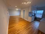 21 Bradlee Rd - Photo 3
