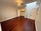 21 Bradlee Rd - Photo 4