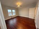 21 Bradlee Rd - Photo 5