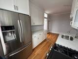 21 Bradlee Rd - Photo 6