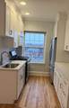 21 Bradlee Rd - Photo 7