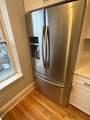21 Bradlee Rd - Photo 8