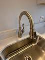 21 Bradlee Rd - Photo 9