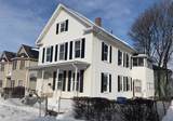 47 Barclay St - Photo 1