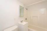 112 Adams - Photo 10