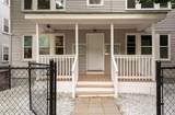 112 Adams - Photo 11