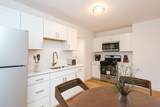 112 Adams - Photo 3