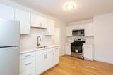 112 Adams - Photo 5