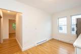 112 Adams - Photo 6