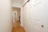 112 Adams - Photo 7