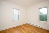 112 Adams - Photo 8