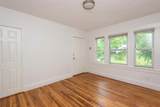 112 Adams - Photo 9