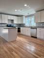 18A Rockville Part - Photo 1