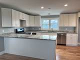 18A Rockville Part - Photo 2