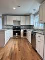 18A Rockville Part - Photo 3