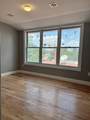 18A Rockville Part - Photo 4