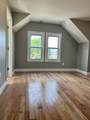 18A Rockville Part - Photo 5