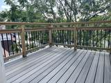 18A Rockville Part - Photo 6