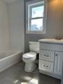 18A Rockville Part - Photo 7