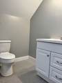 18A Rockville Part - Photo 8