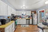 11 Harmony Ln - Photo 11