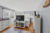 11 Harmony Ln - Photo 15