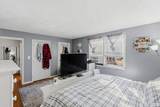 11 Harmony Ln - Photo 16