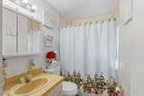 11 Harmony Ln - Photo 17
