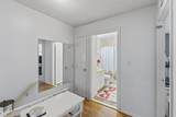 11 Harmony Ln - Photo 18