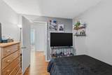 11 Harmony Ln - Photo 19