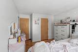 11 Harmony Ln - Photo 21