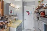 11 Harmony Ln - Photo 23