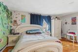 11 Harmony Ln - Photo 25