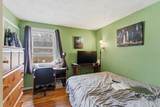 11 Harmony Ln - Photo 26