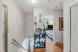 11 Harmony Ln - Photo 27
