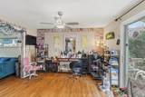 11 Harmony Ln - Photo 30